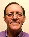 2005 - BSP Council Members