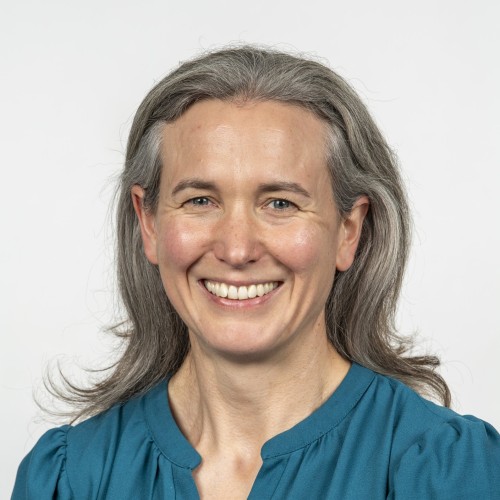 {title} - BSP Council Members