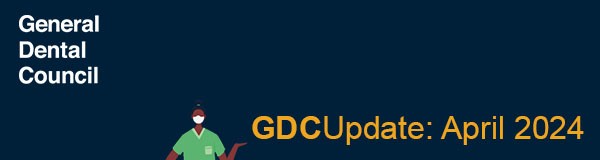 Latest Updates from the GDC