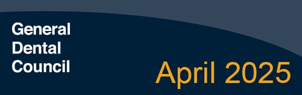 Latest updates from the GDC