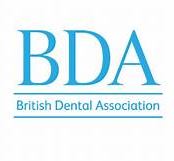 BDA elections 2024