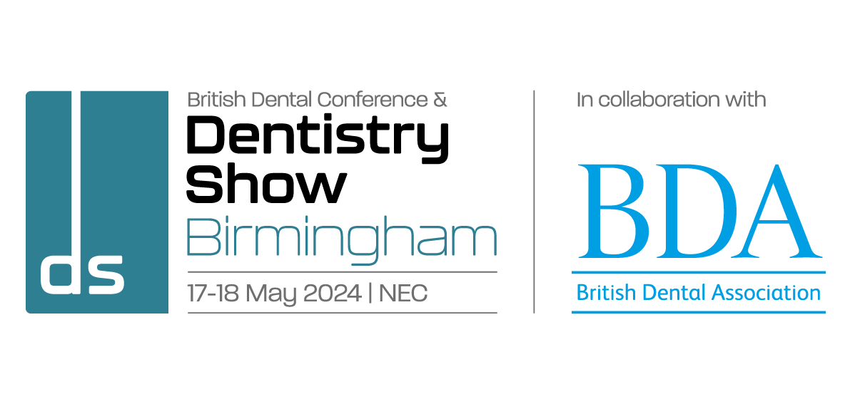 Steven Bartlett announced as headline speaker at the British Dental Conference & Dentistry Show