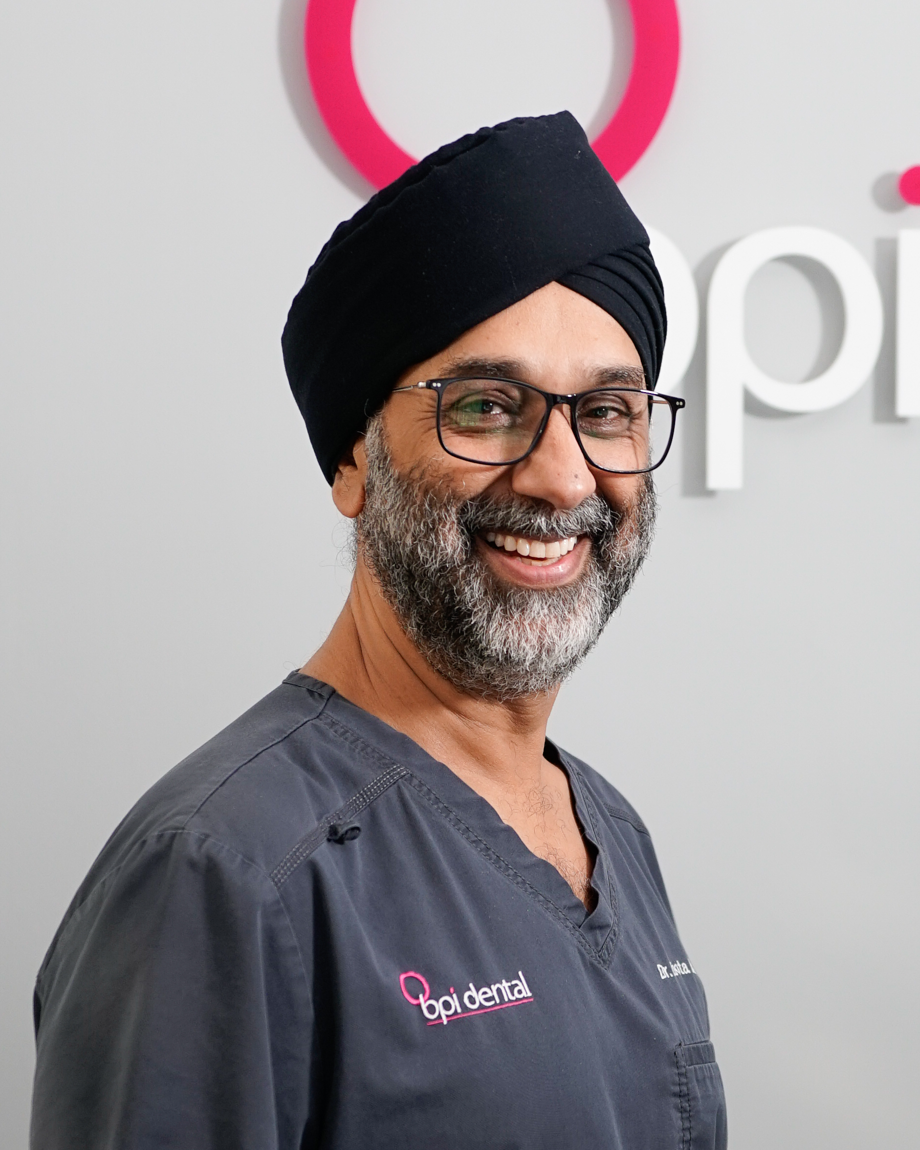 BSP Masterclass - Tissue Matters: A Hands-On Masterclass in Mucogingival Surgery