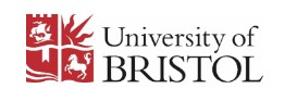 Study title: Evaluation of the implementation and impact of the BSP S3-level clinical practice guideline for dentine hypersensitivity
