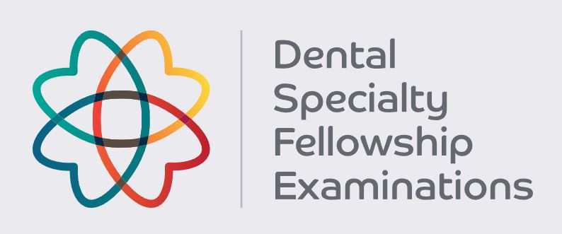 Calling all potential Dental Specialty Fellowship Examination examiners