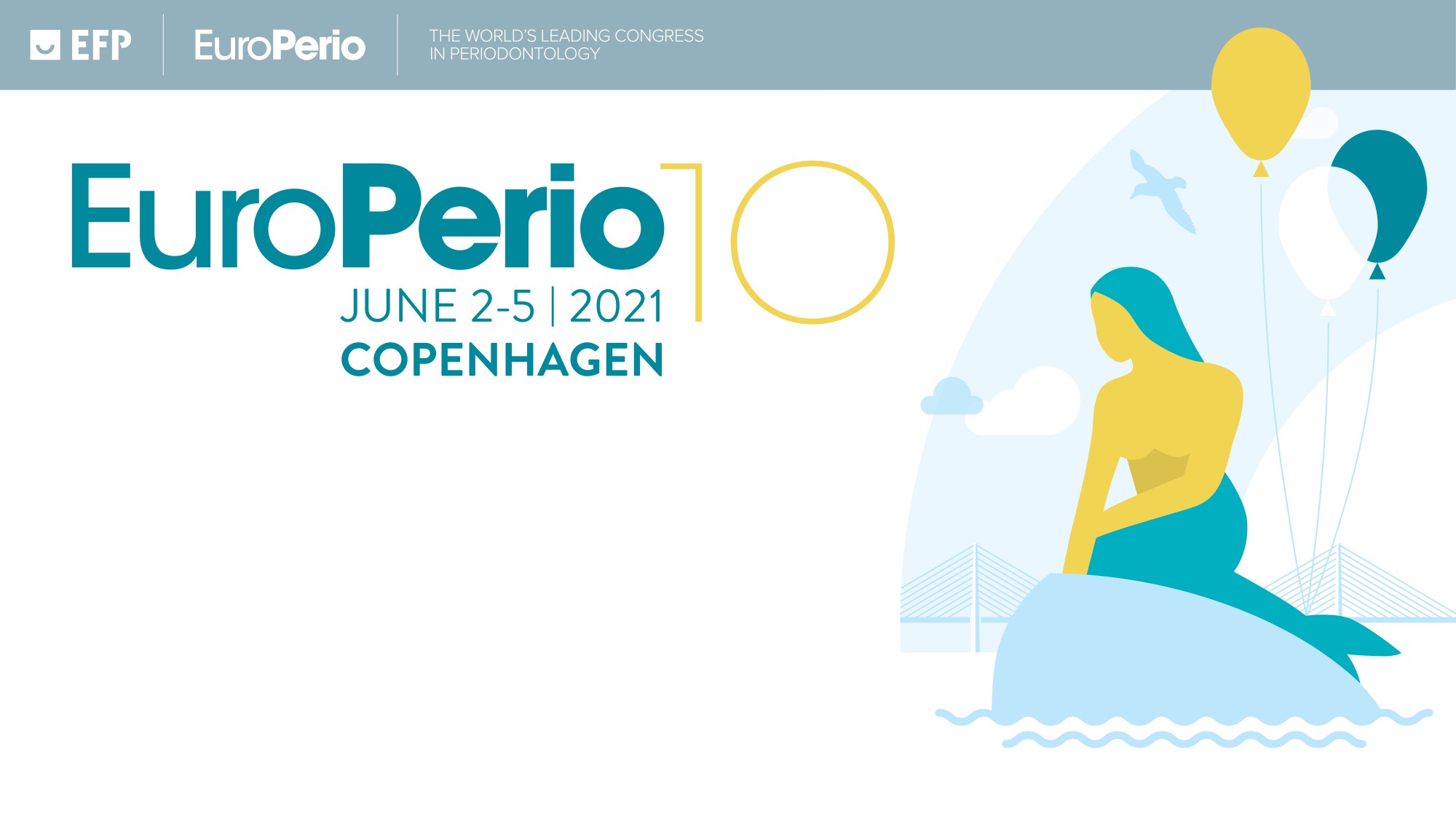EuroPerio10 2022