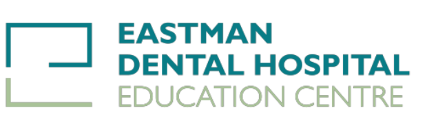 Eastman Dental Hospital - Periodontology survey