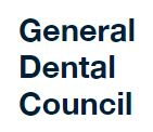 Proposals for provisional registration for overseas-qualified dentists