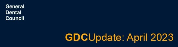 Latest updates from the GDC