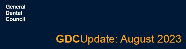 Latest updates from the GDC