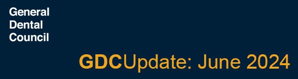 Latest Updates from the GDC