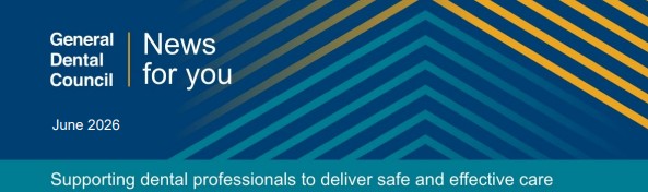 GDC Latest Newsletter