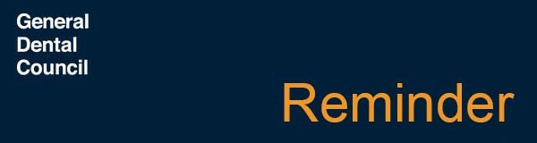 Practice committee guidance consultation closes 26 November
