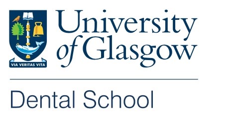 Undergraduate Student Symposium at Glasgow Dental Hospital