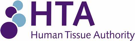 Human Tissue Authority