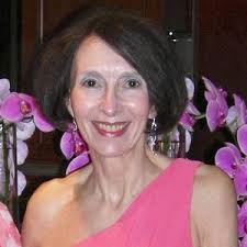 Dr Anne Haffajee - Obituary