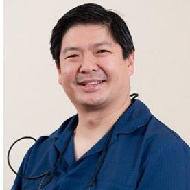 OCDO England Bulletin - Vaccination as a condition of deployment: Important information