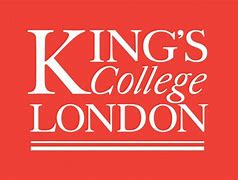 Changes to Periodontology in the UK due to the COVID-19 Outbreak