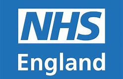 Chief Dental Officer England Vacancy Live 
