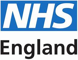 Update to NHS dental teams from Eric Rooney (Deputy CDO England)