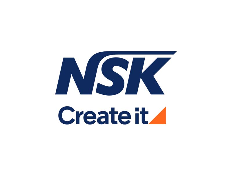 NSK