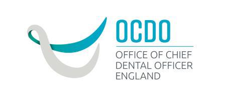 Publication of Consultation about Enabling Dental Hygienists and Dental Therapists to Supply and Administer Certain Medicines