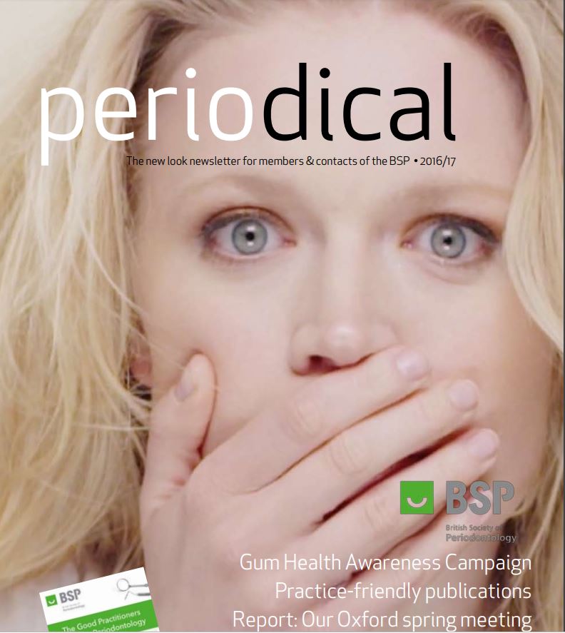 Periodical 2016