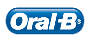 Oral B