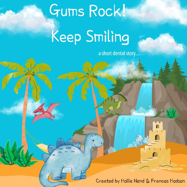 A fantastic resource for children, parents and teachers