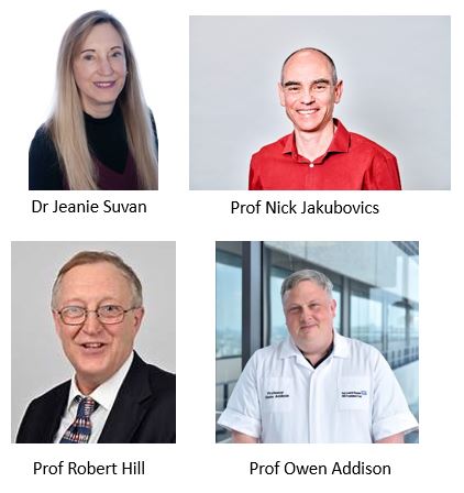 BSODR/BSP Joint Meeting: Bridging research and practice - innovations in periodontology 