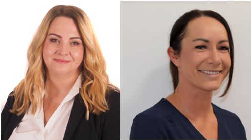 Webinar - Monitoring and Maintaining Dental Implants in General Practice