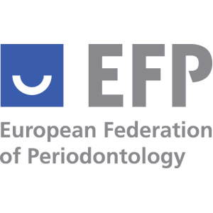 EFP Innovation Award for Digital Solutions for Gum Health/ call for applications