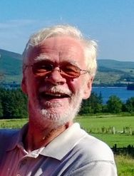 Professor Noel Claffey