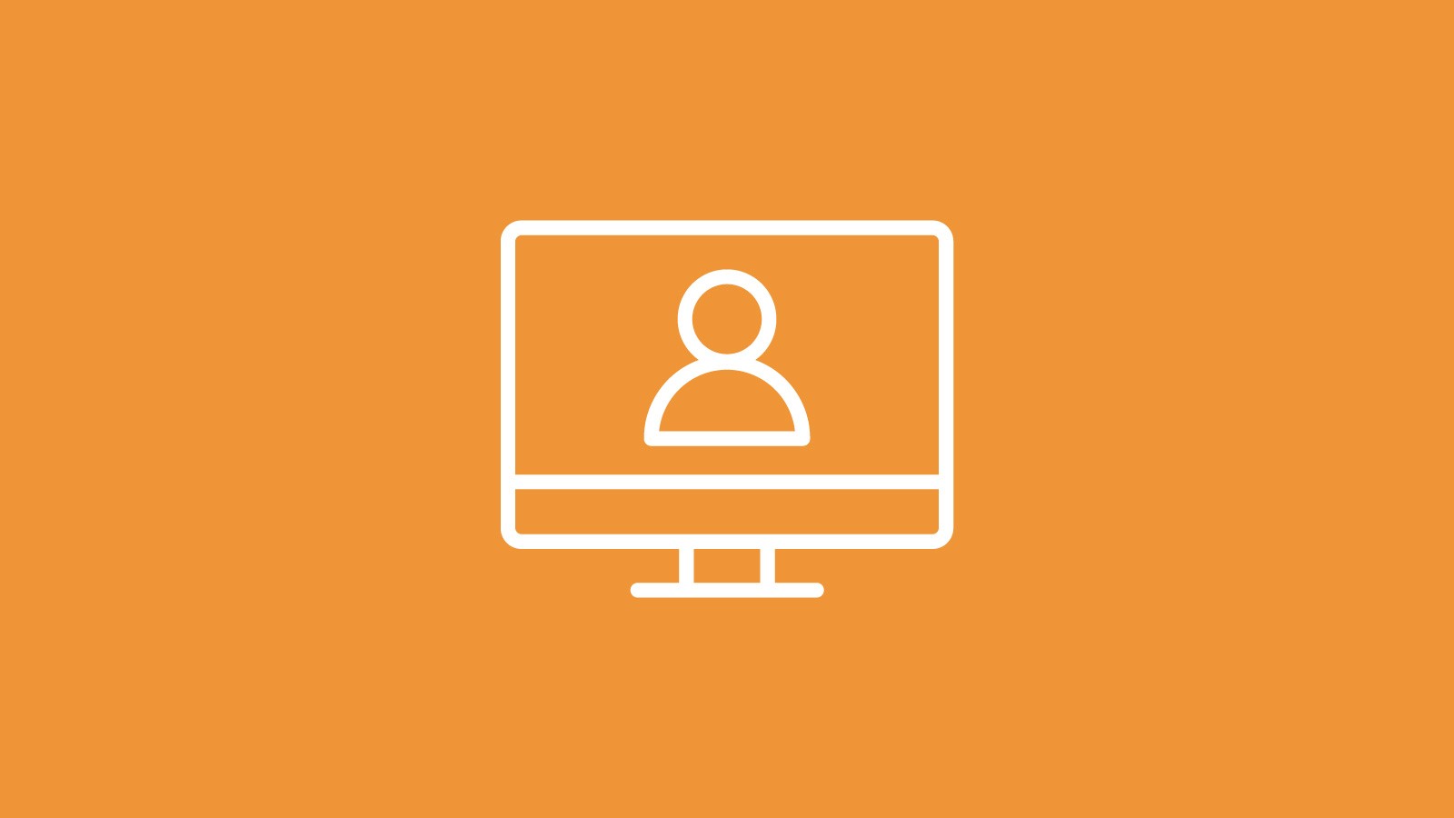 Webinar - S3 Level Clinical Guideline for peri-implant diseases: a focus on prevention