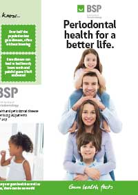 Patient Information Leaflet