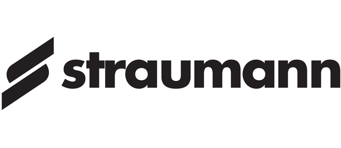 Straumann