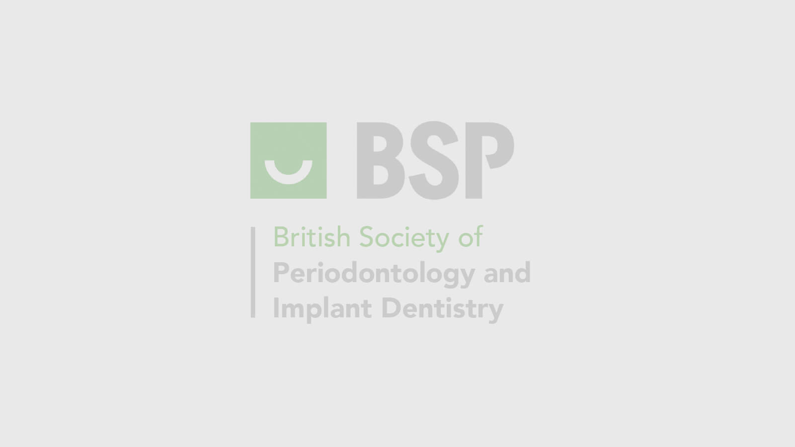 BSP reply to DoH Consultation document on NHS charges