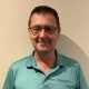 Mr Andrew Cundy - BSP Council Members
