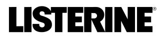 Listerine