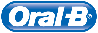 Oral B