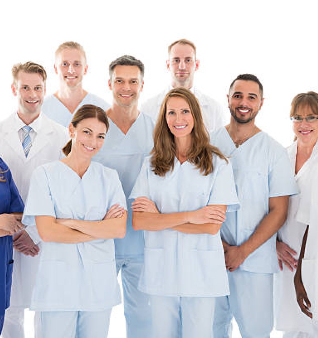 Become a BSP member!