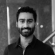 Dr Devan Raindi - BSP ECG Committee