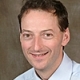 Professor Iain Chapple - BSP Council Members