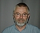 Professor Gareth Griffiths - BSP Council Members