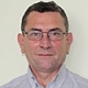 2009 - BSP Council Members