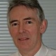 Professor Gerry Linden - BSP Council Members