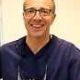 Dr Mark Ide - BSP Council Members