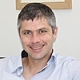 Professor Philip Preshaw - BSP Council Members