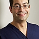 Dr Paul Baker - BSP Council Members