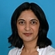Dr Aradhna Tugnait - BSP Council Members